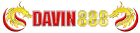 davin888 เดิมพันง่าย ได้เงินจริง สนุกทุกวินาที